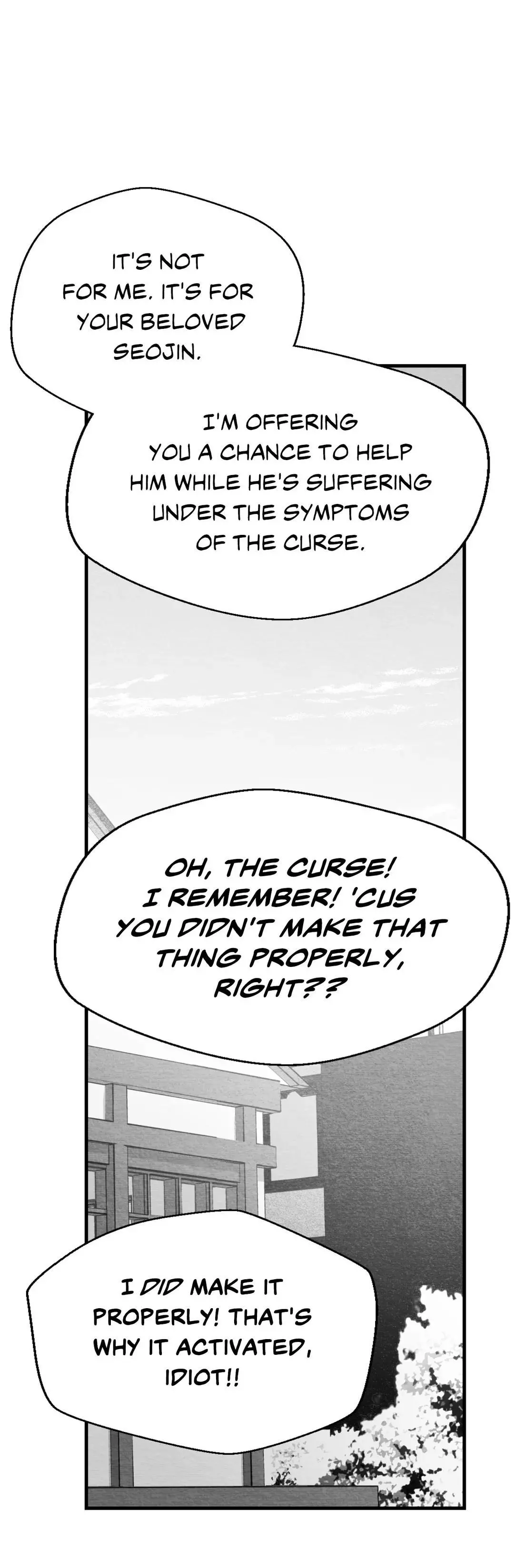 Manga page 34