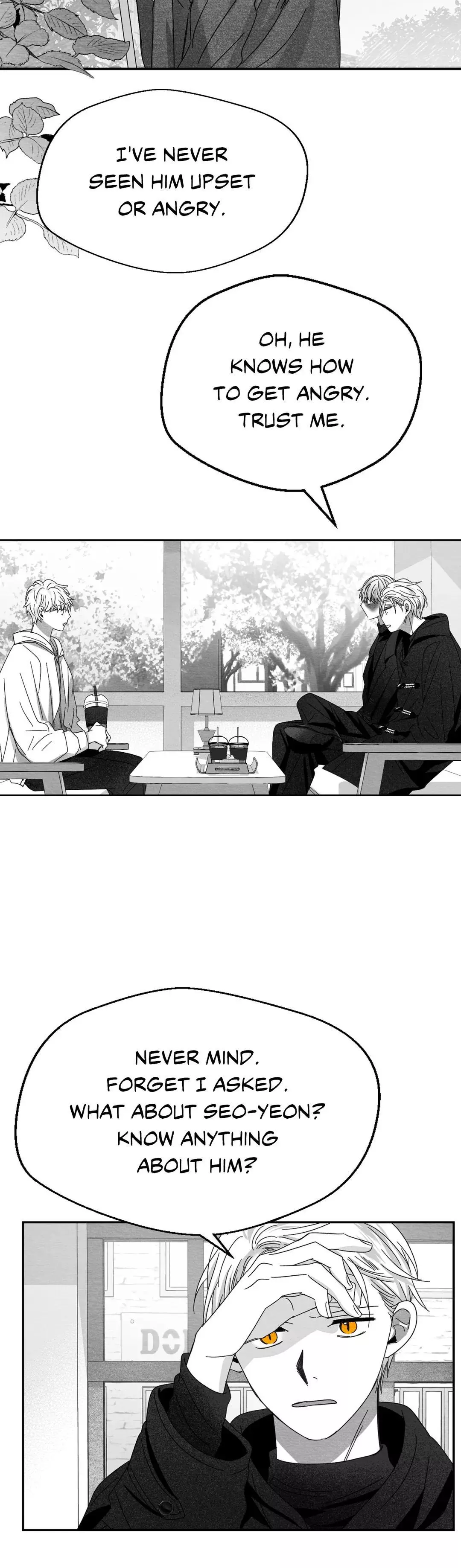 Manga page 36