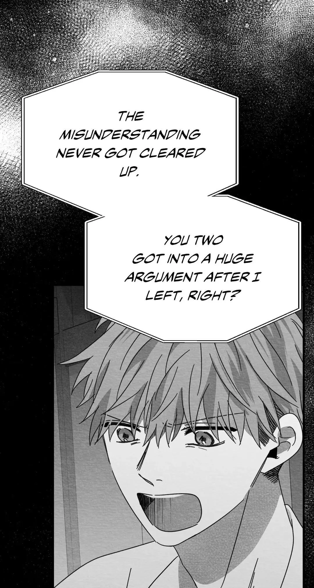 Manga page 49