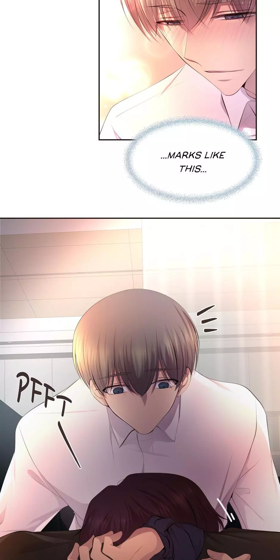 Manga page 16