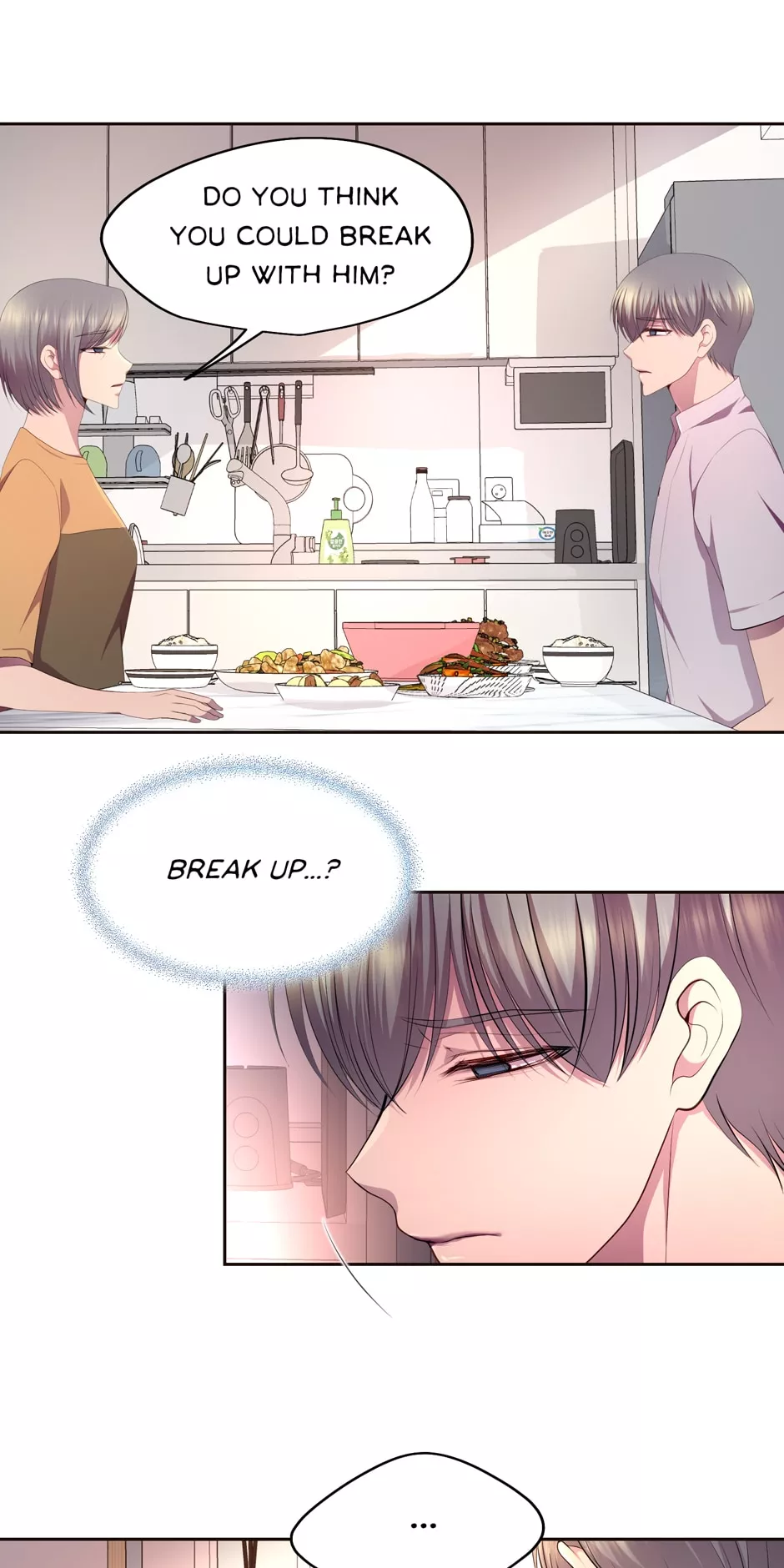 Manga page 39