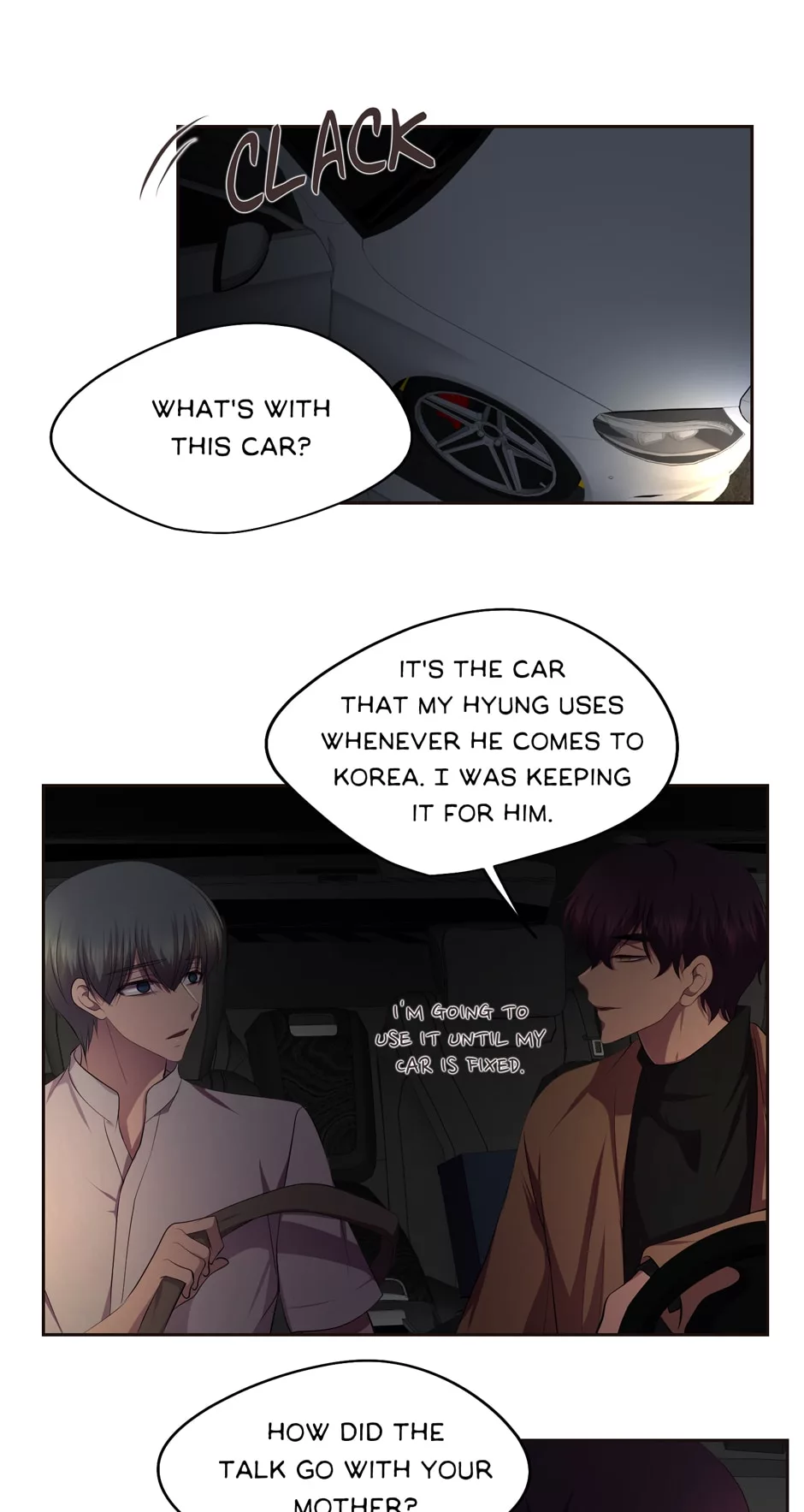 Manga page 45