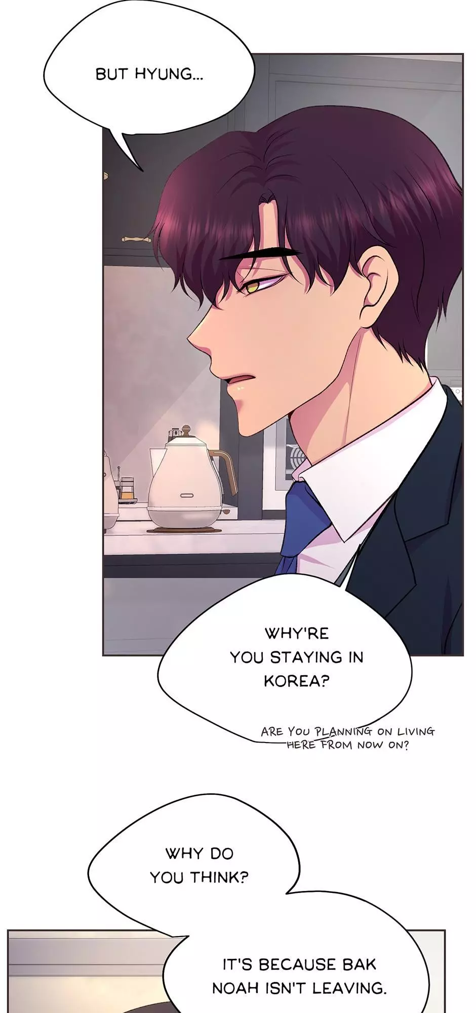 Manga page 42