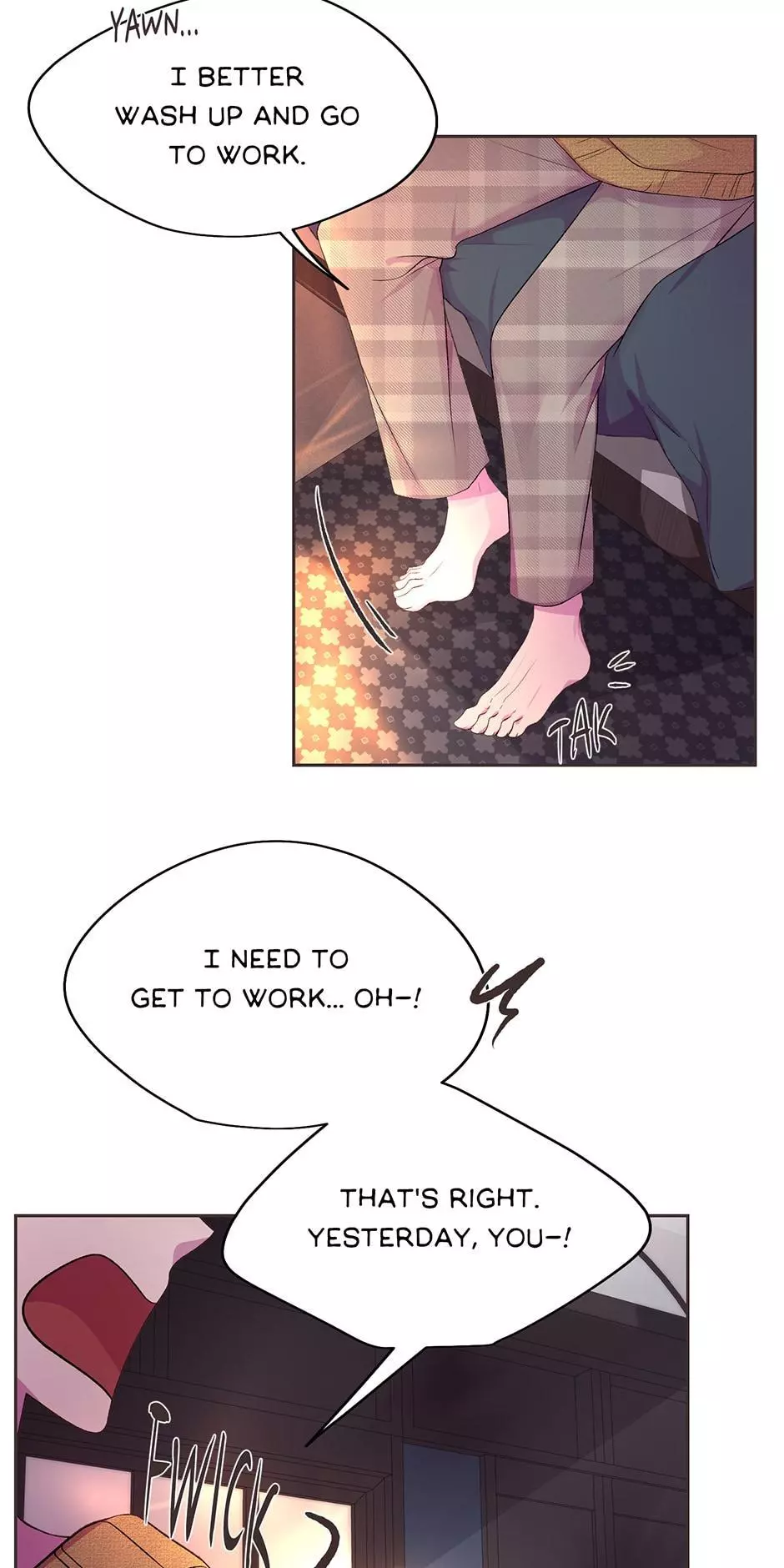 Manga page 17