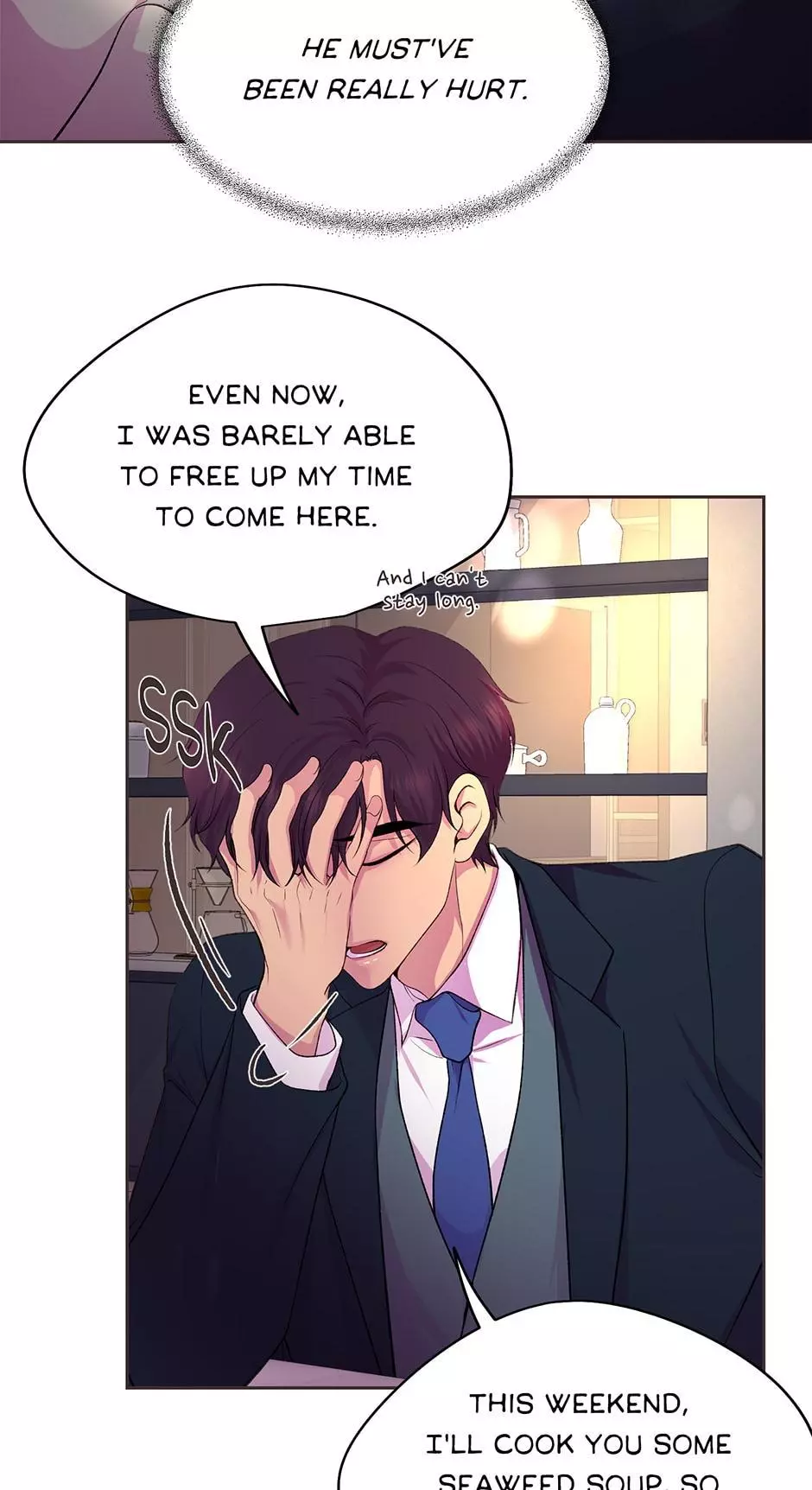 Manga page 38