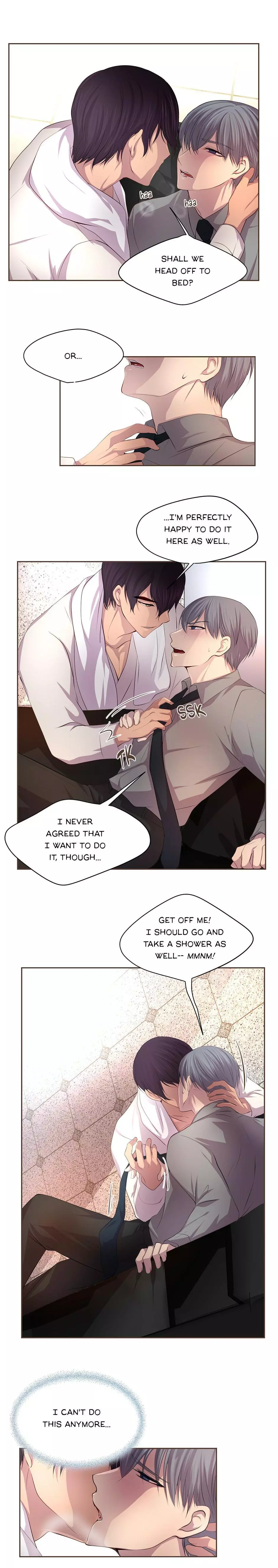 Manga page 12