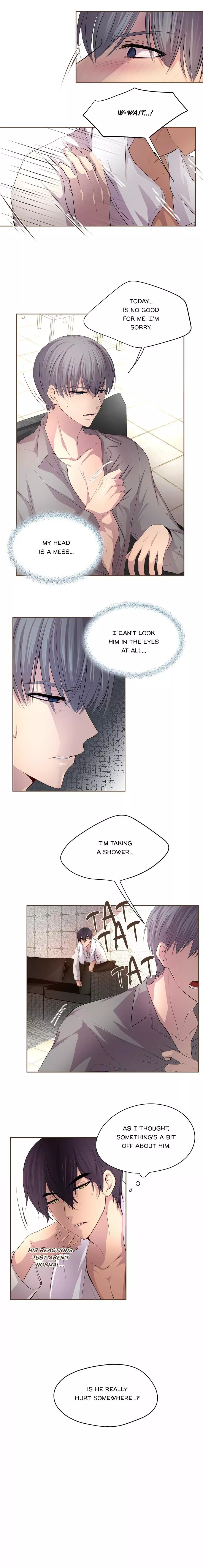 Manga page 14