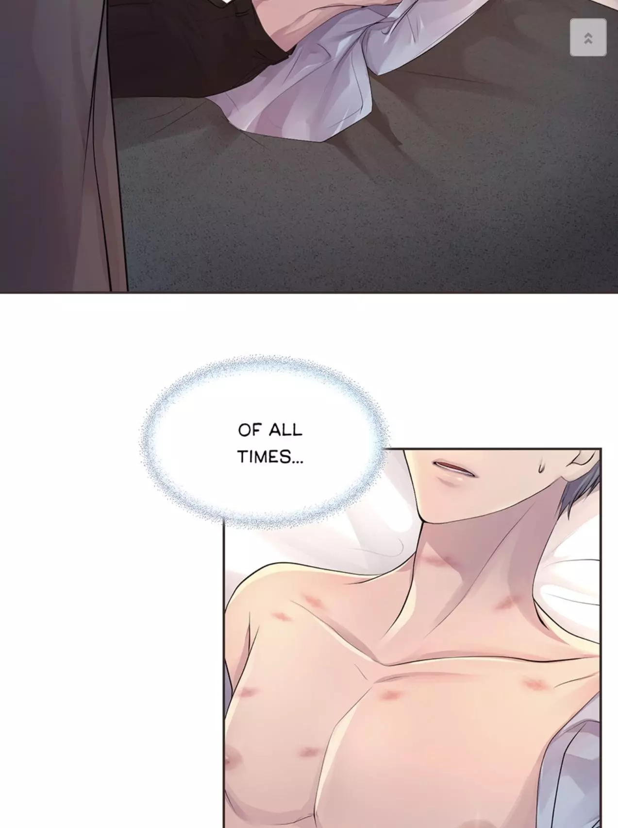 Manga page 41