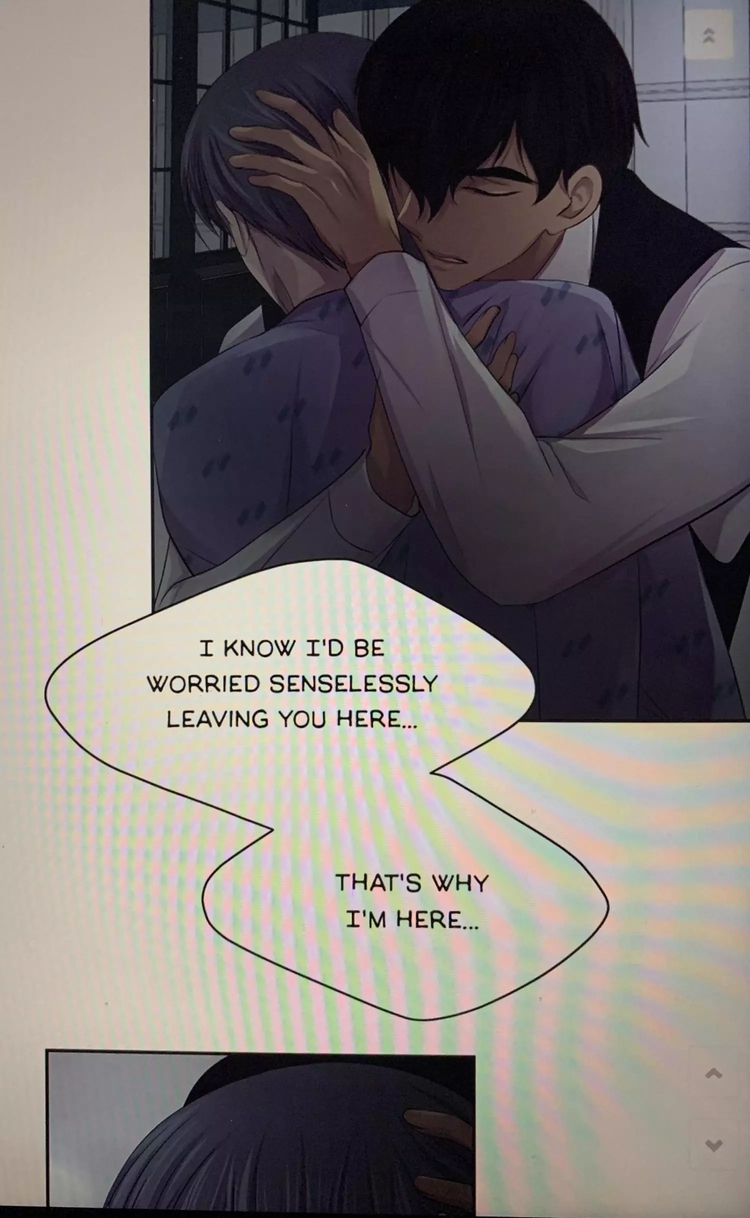 Manga page 60