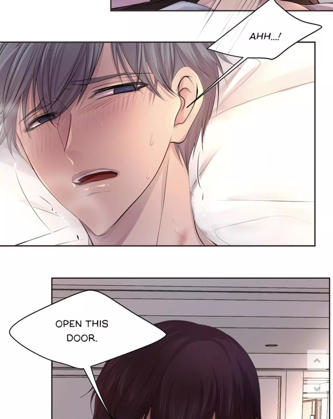 Manga page 17