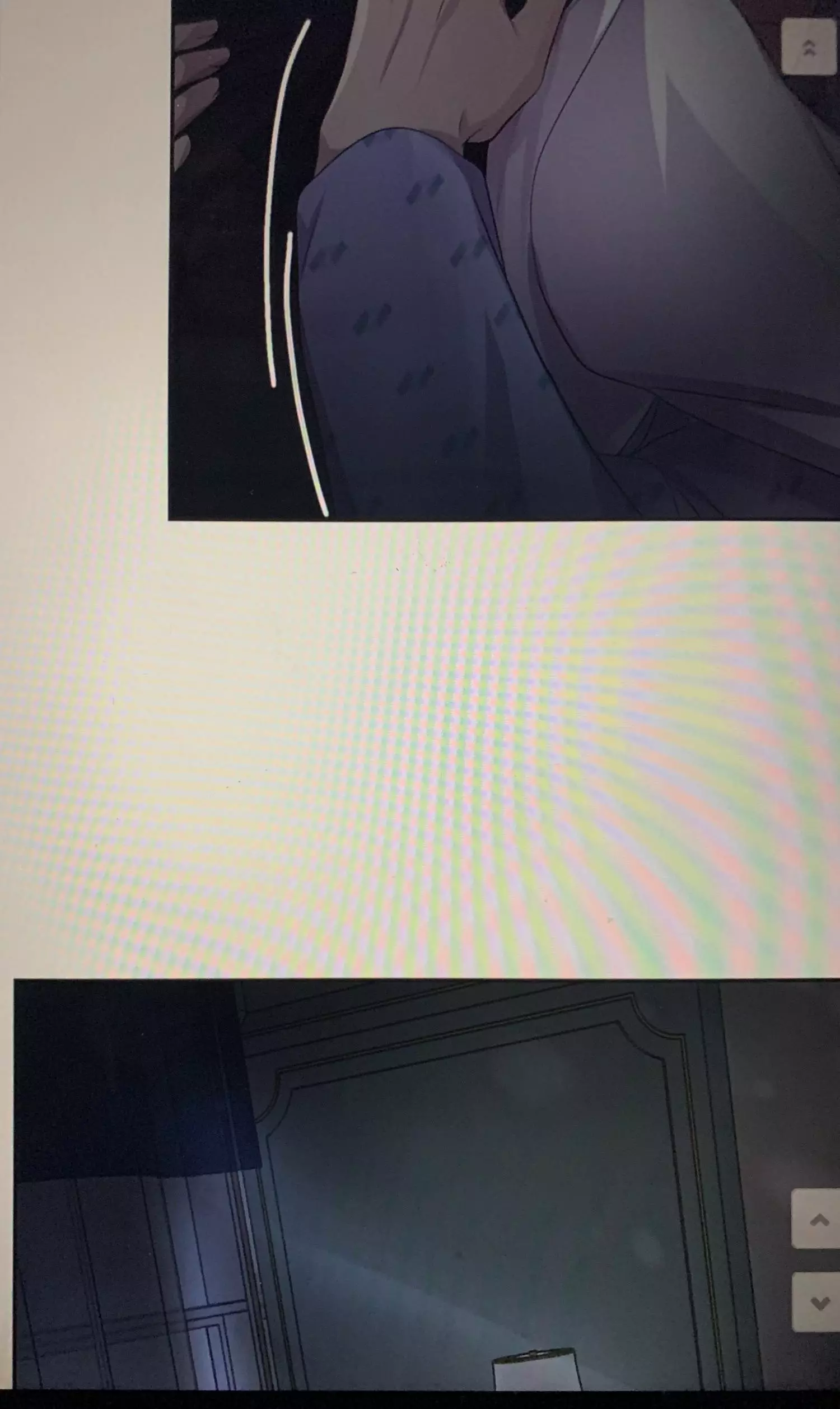 Manga page 62