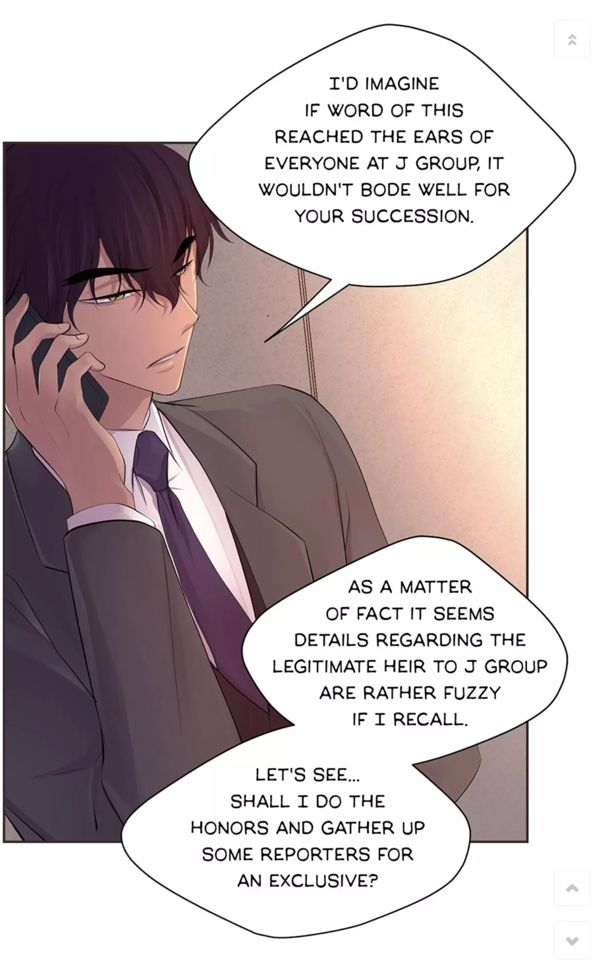 Manga page 27