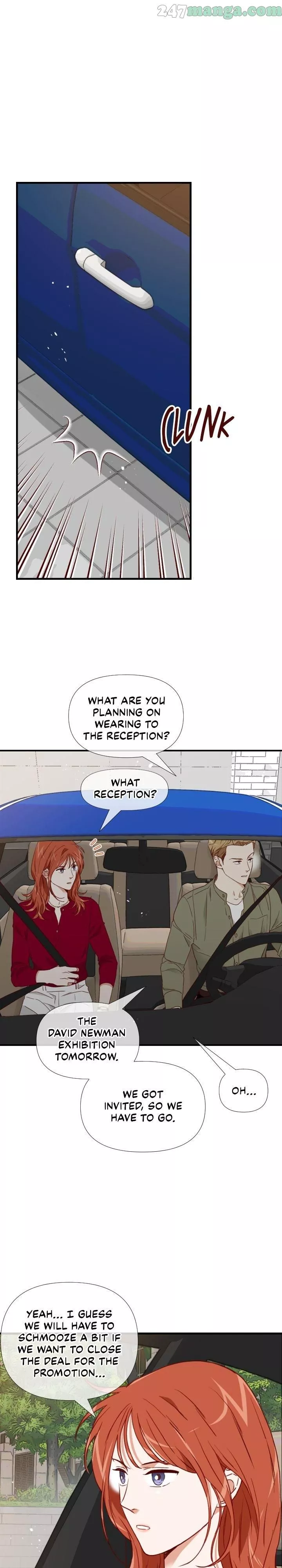 Manga page 23
