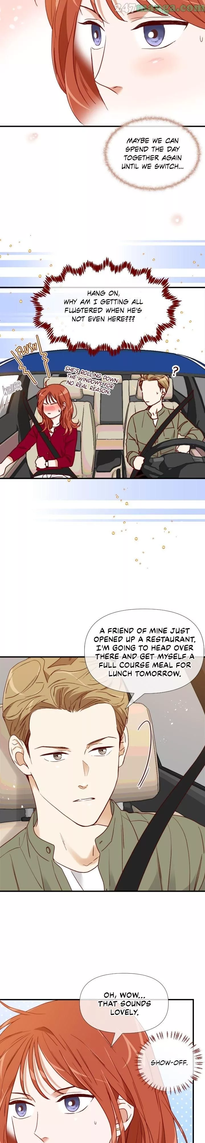Manga page 25