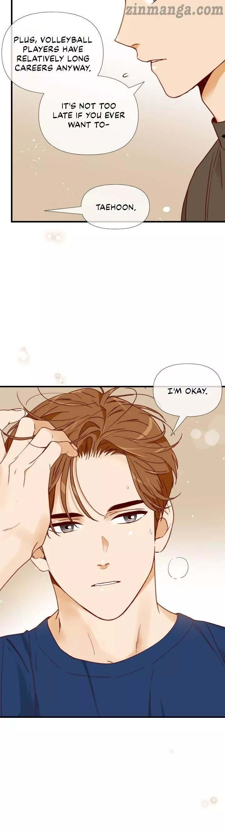 Manga page 16
