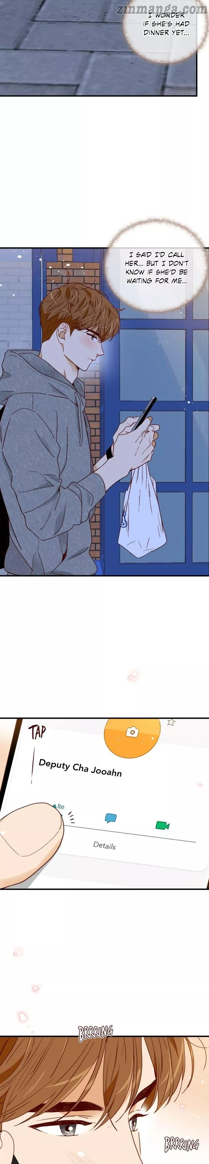 Manga page 26