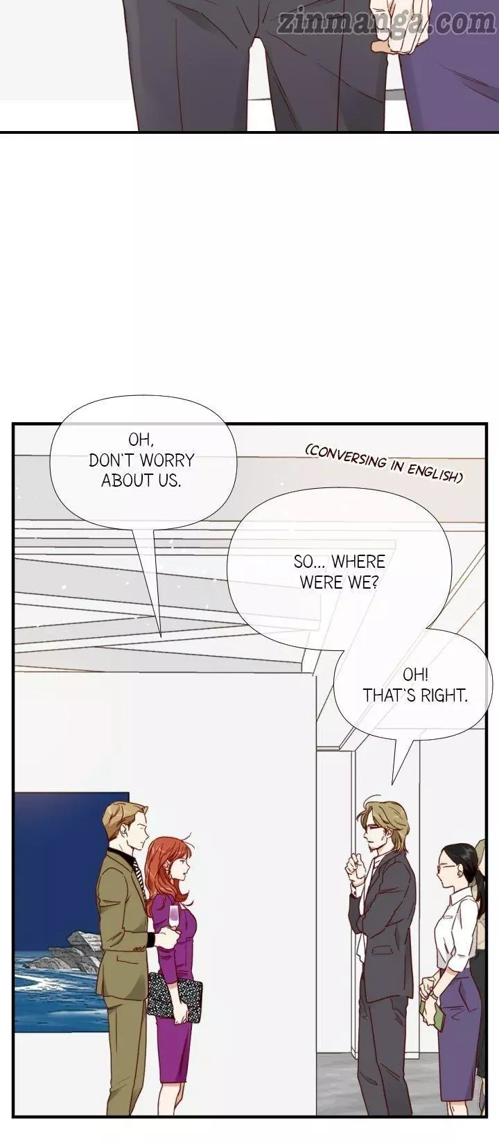 Manga page 13