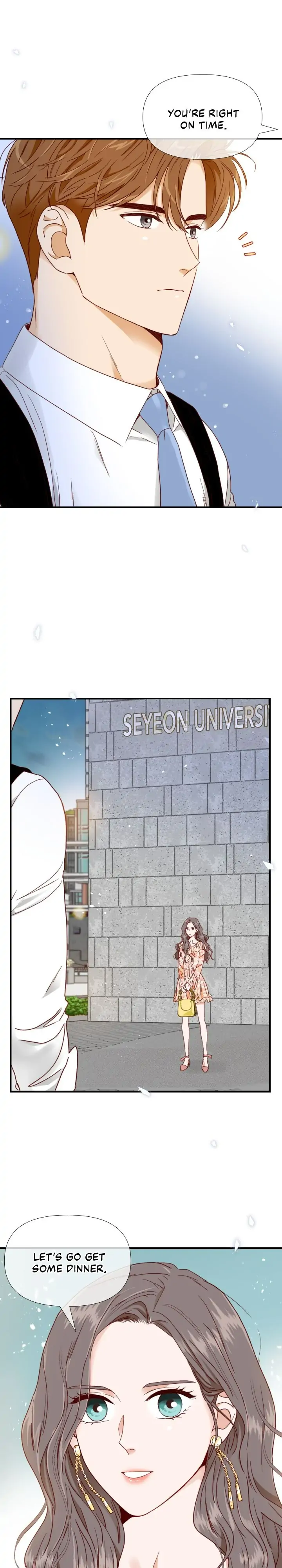 Manga page 23