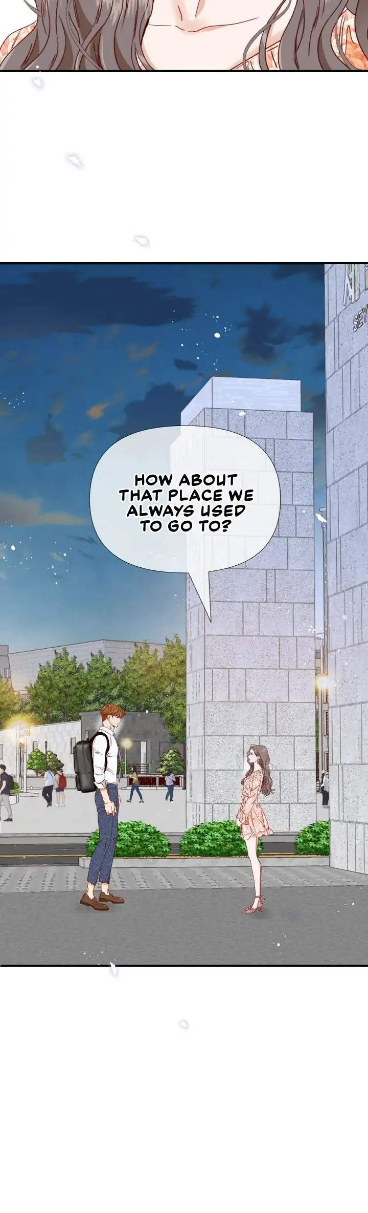 Manga page 24