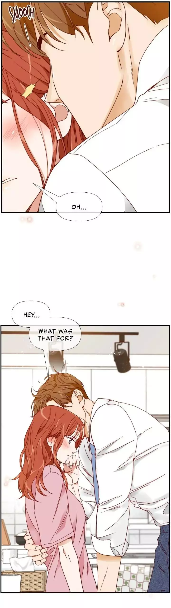 Manga page 21