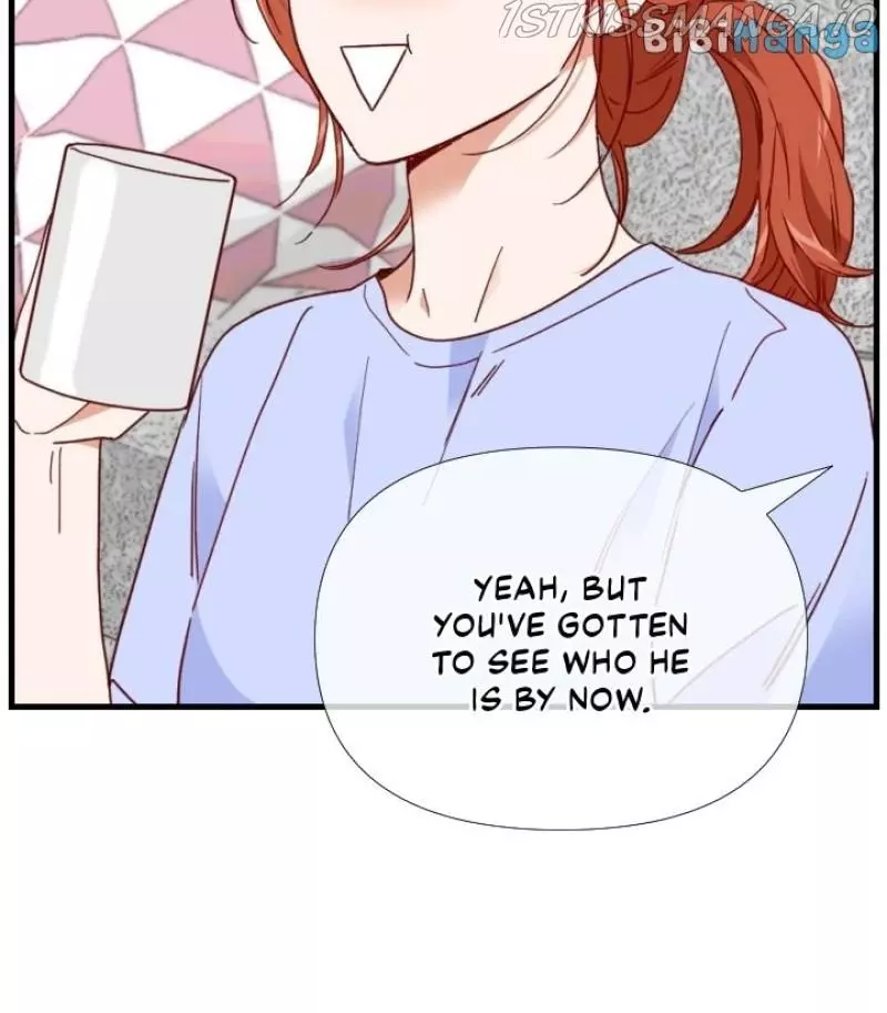 Manga page 22