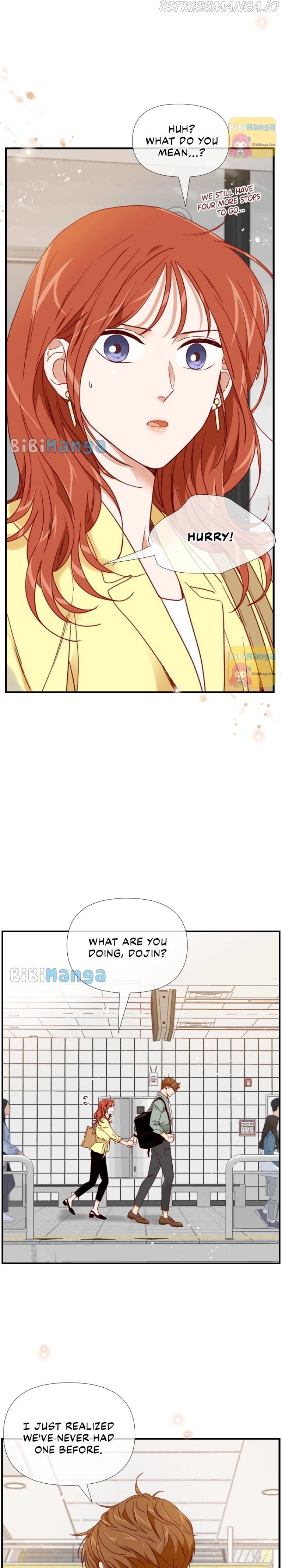Manga page 16
