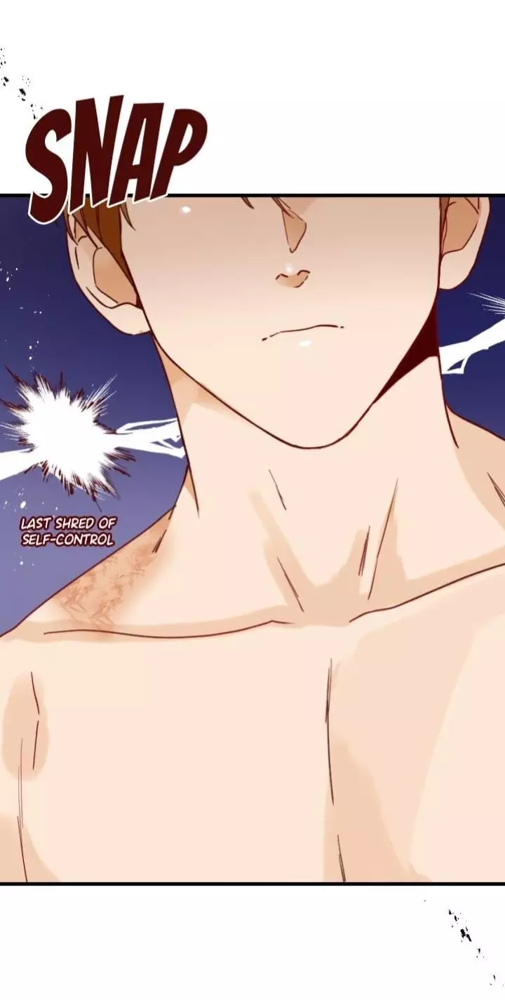 Manga page 59
