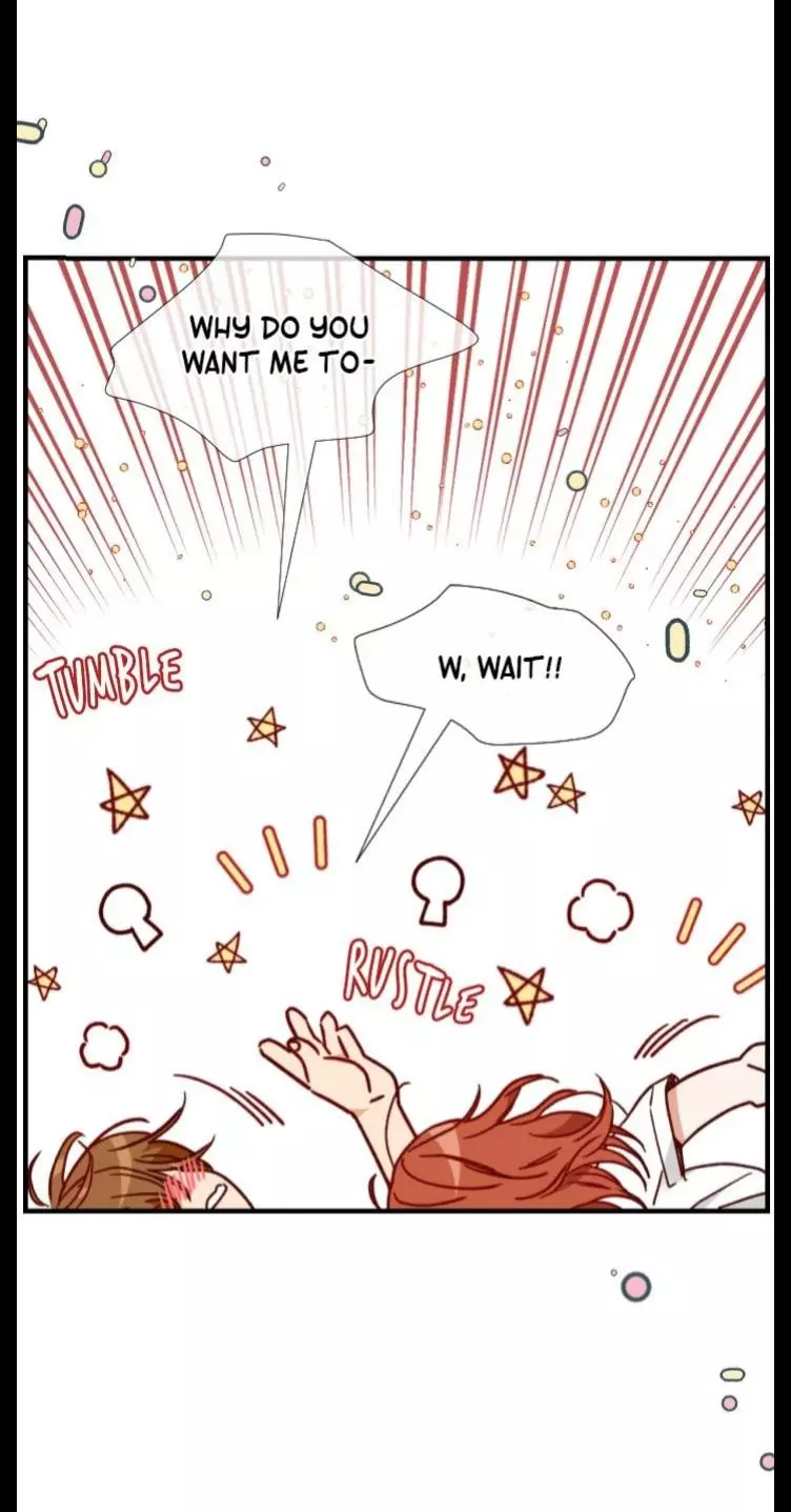 Manga page 33