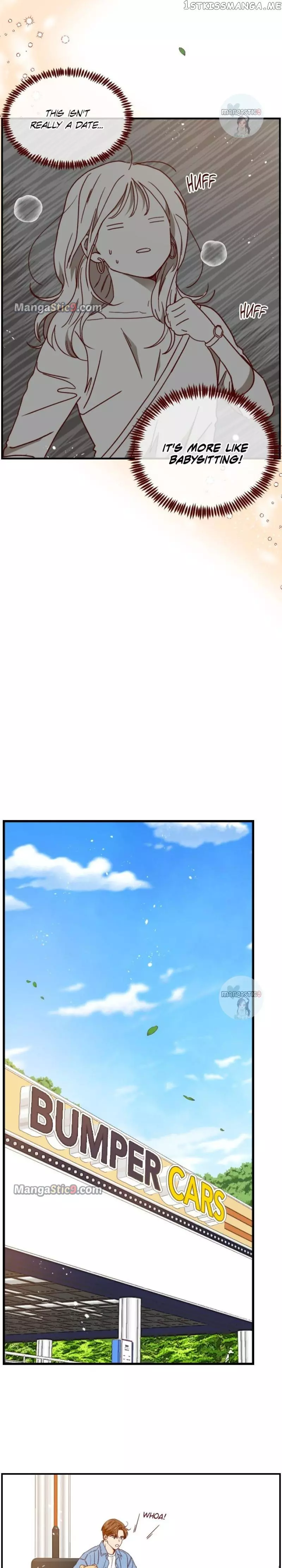 Manga page 19