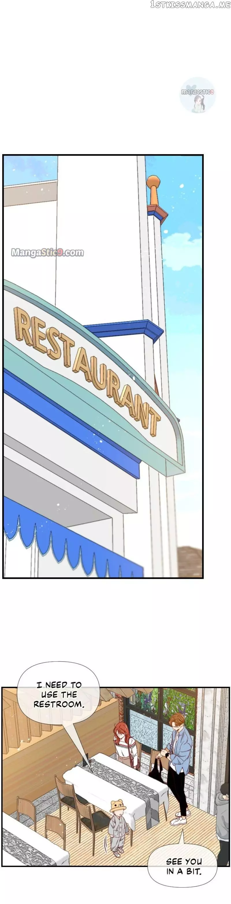 Manga page 21