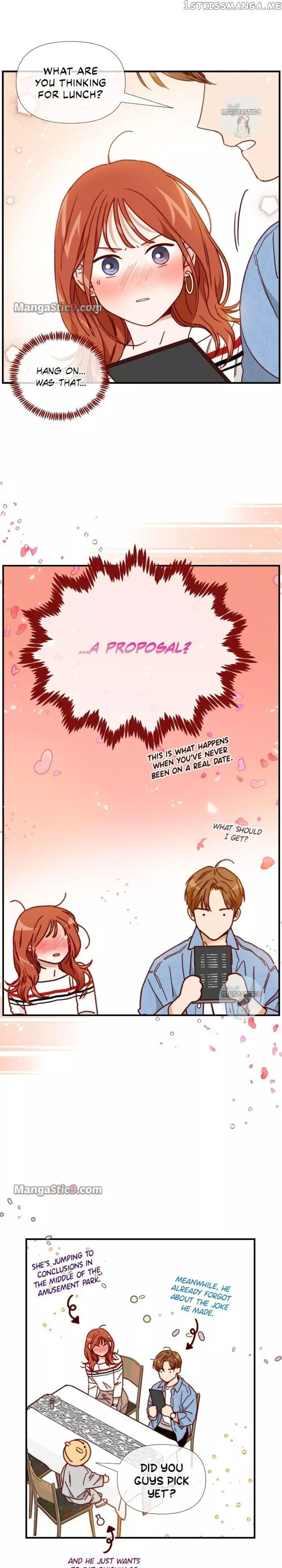 Manga page 24