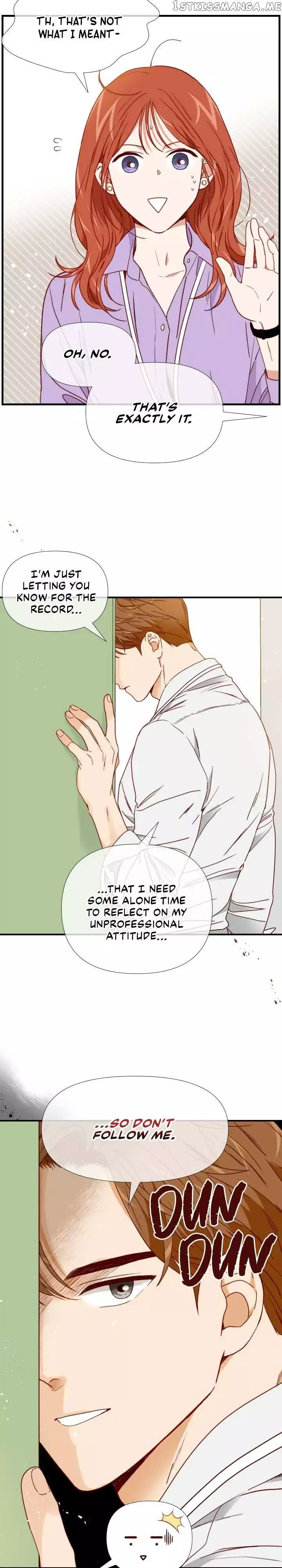 Manga page 24