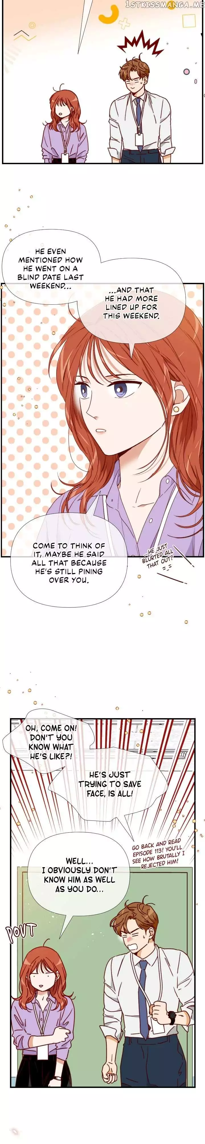 Manga page 19