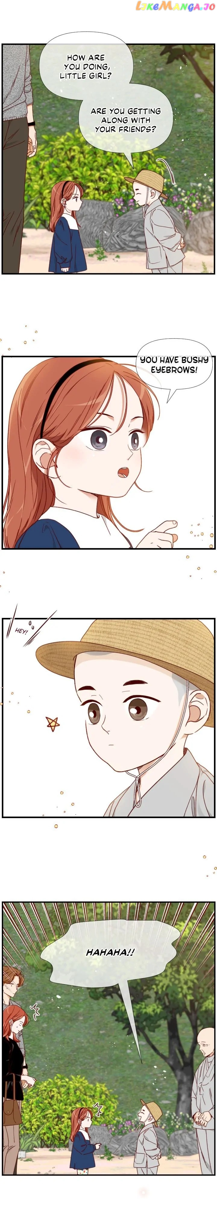 Manga page 20