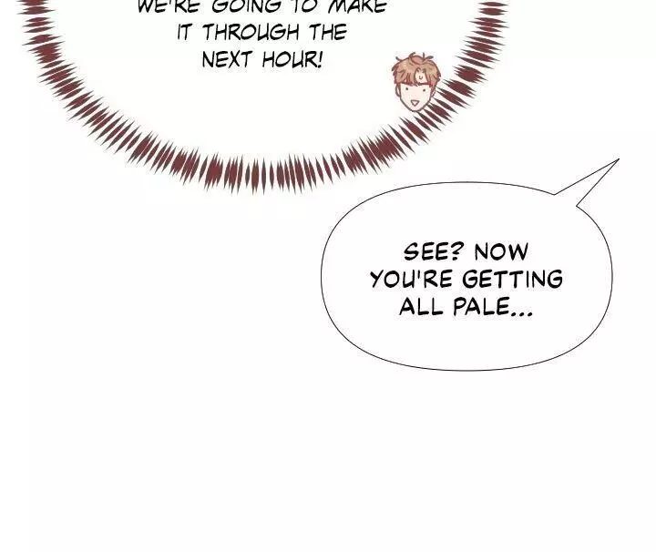 Manga page 40