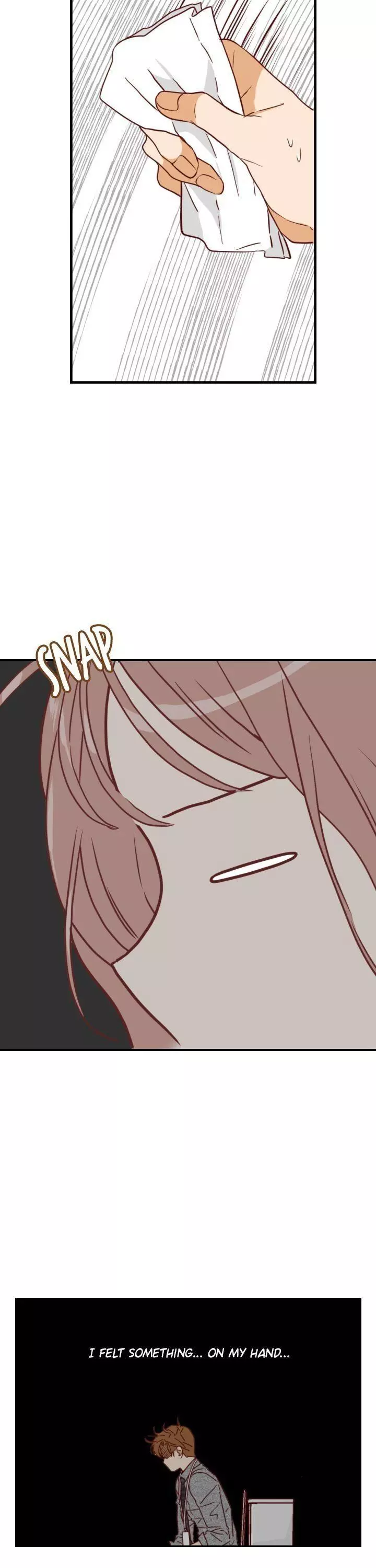 Manga page 26