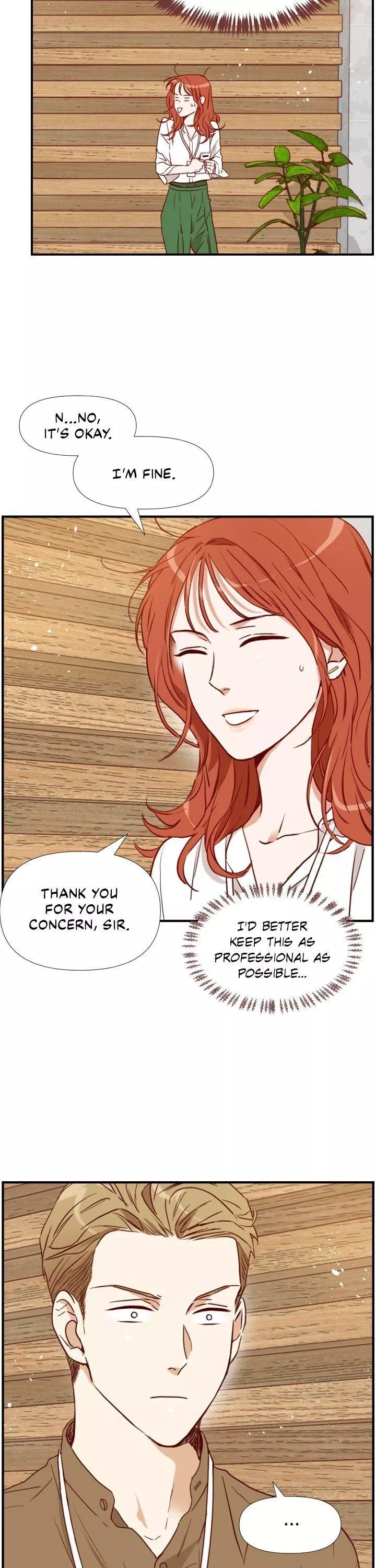 Manga page 32