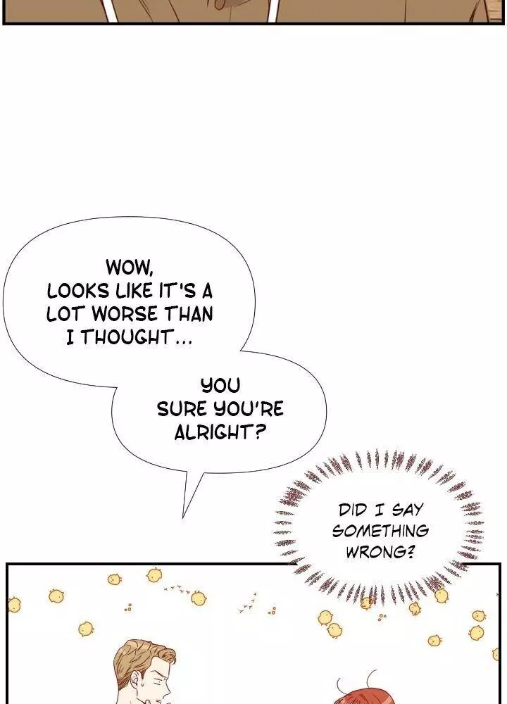 Manga page 33