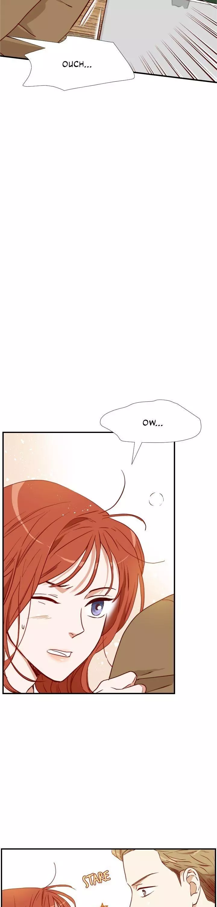 Manga page 43