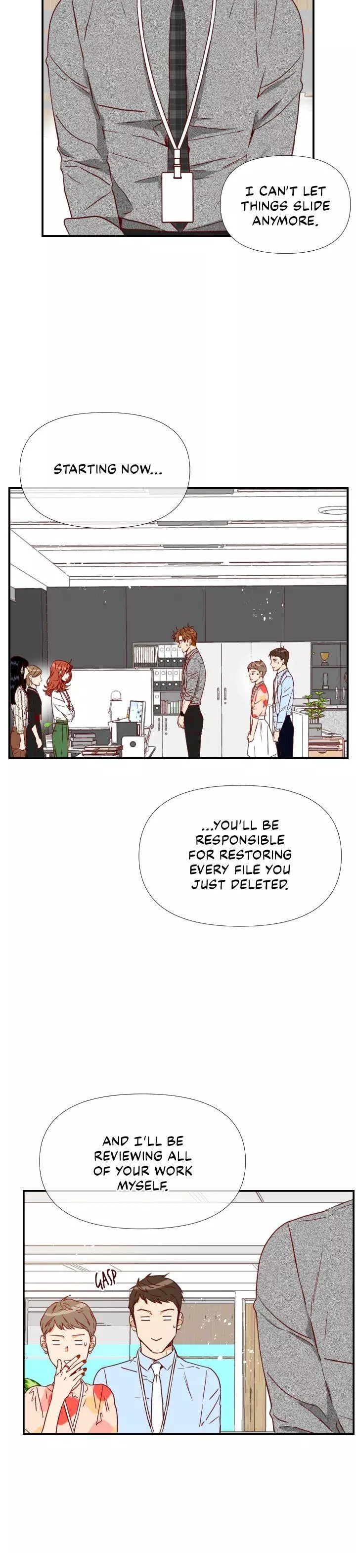 Manga page 26