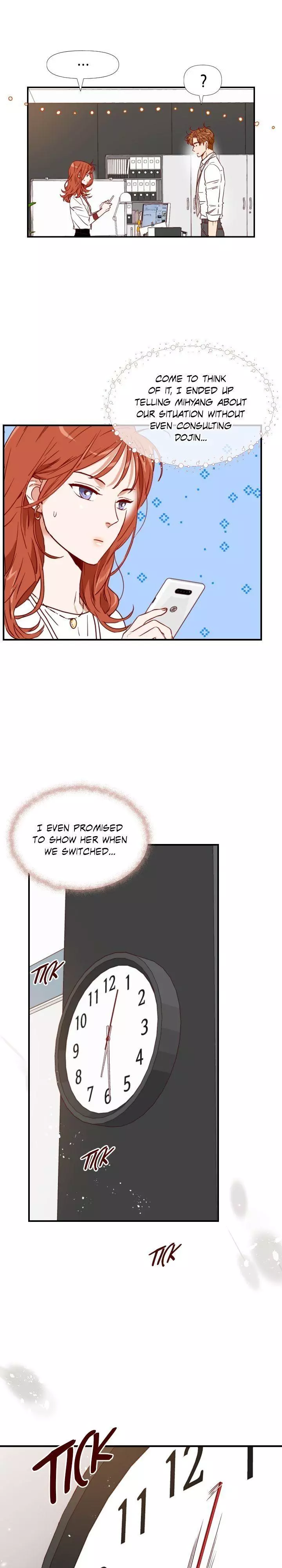 Manga page 17