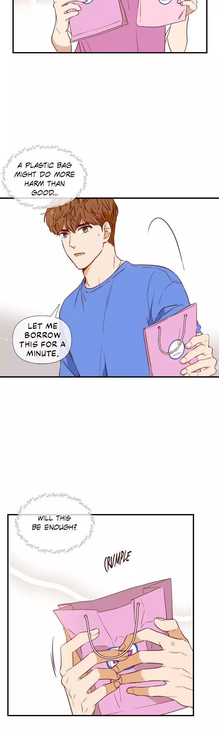 Manga page 20