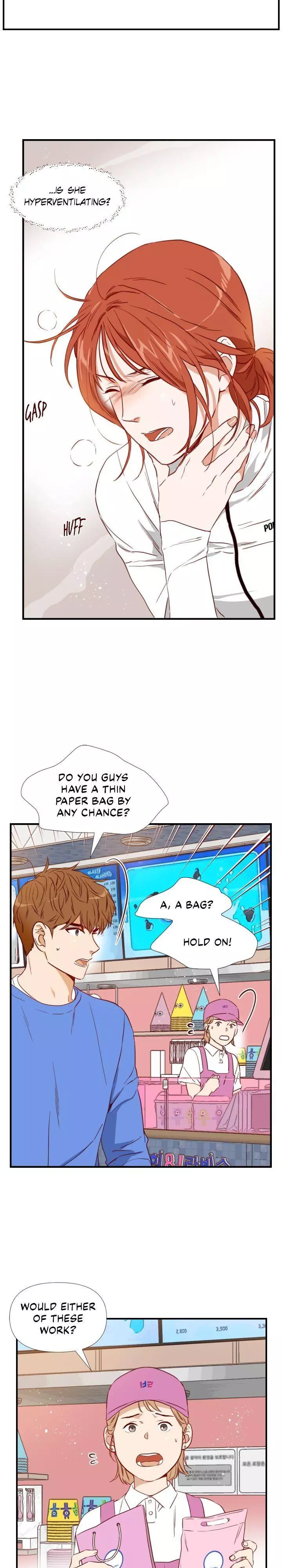 Manga page 19