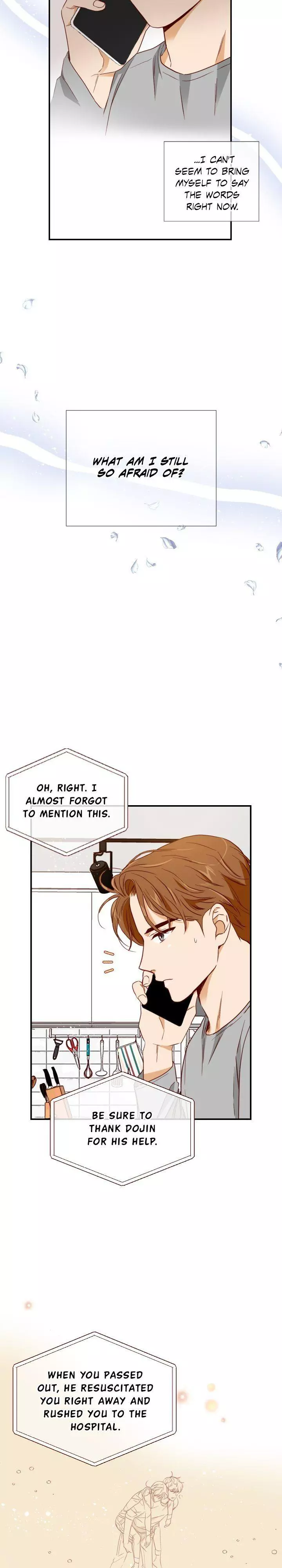 Manga page 14