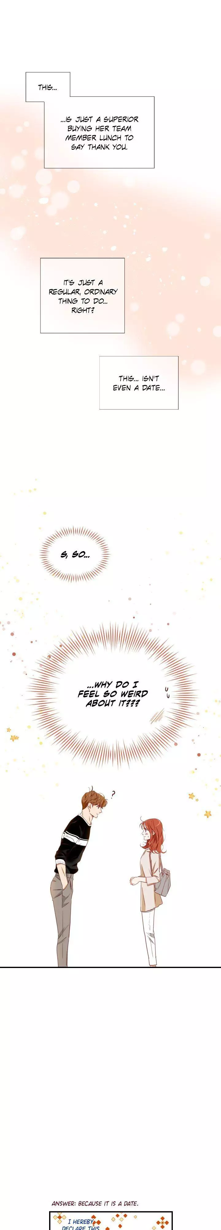 Manga page 25