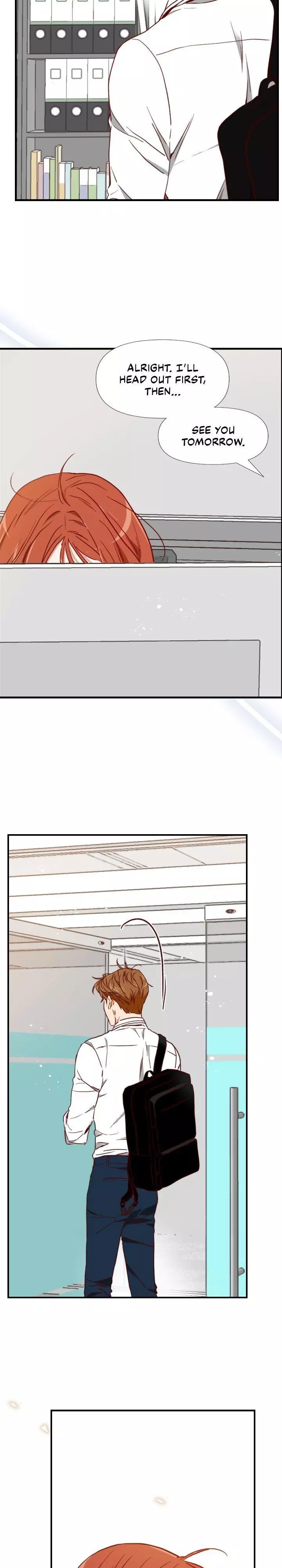 Manga page 14