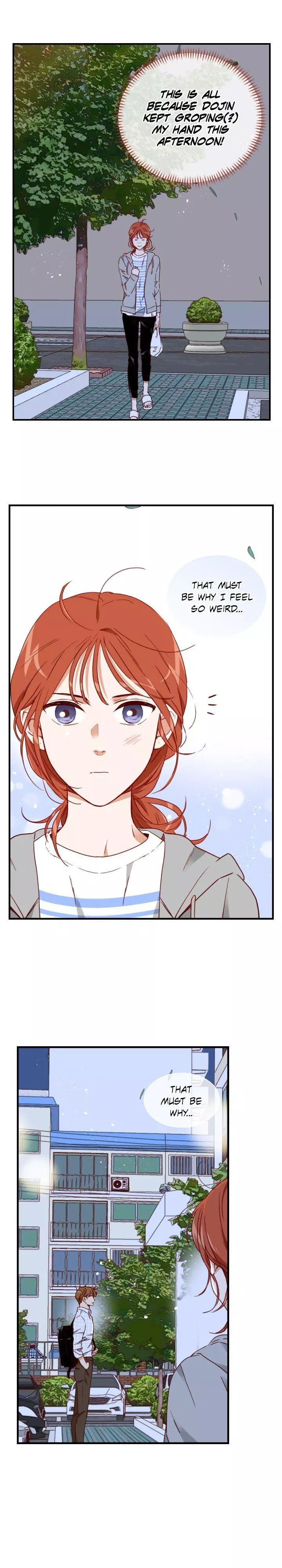 Manga page 23