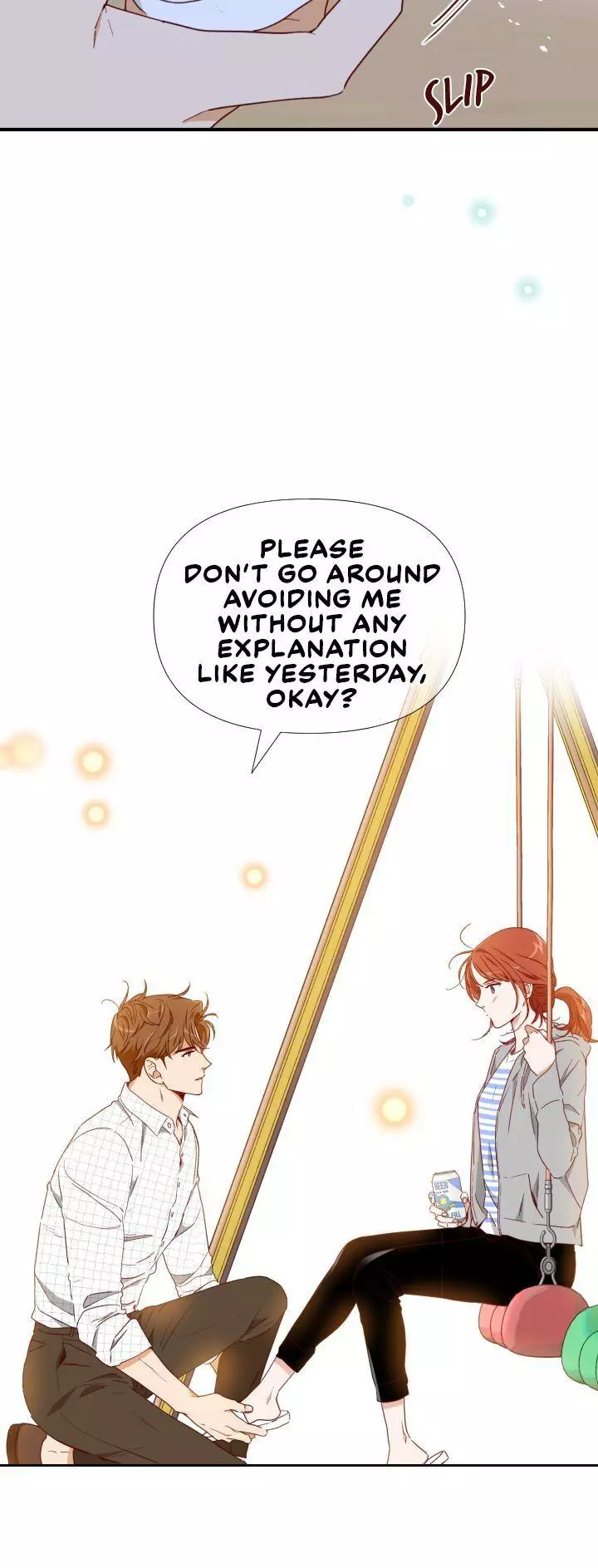 Manga page 16