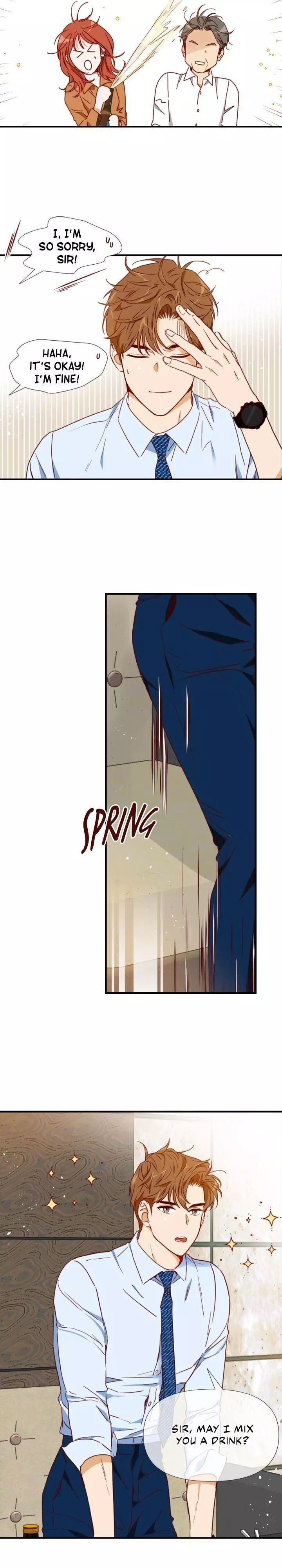 Manga page 20