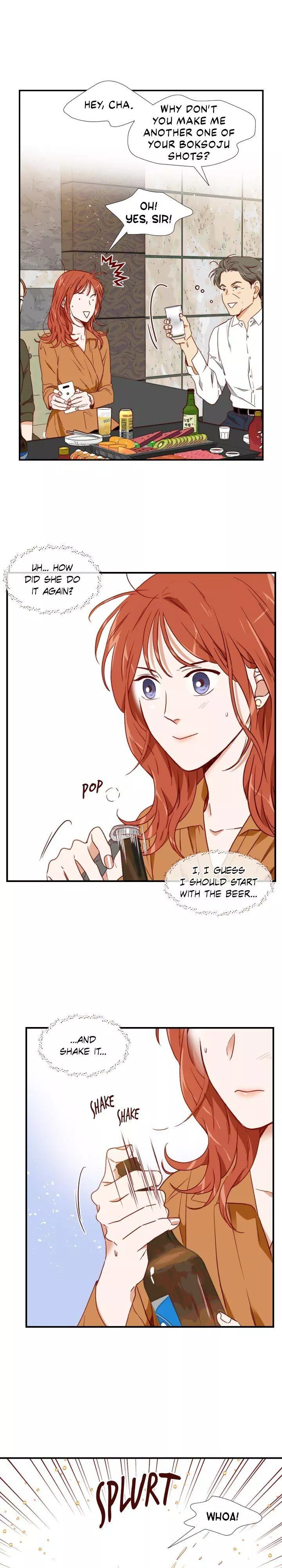 Manga page 19